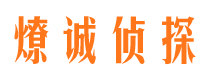 城中市私家侦探公司